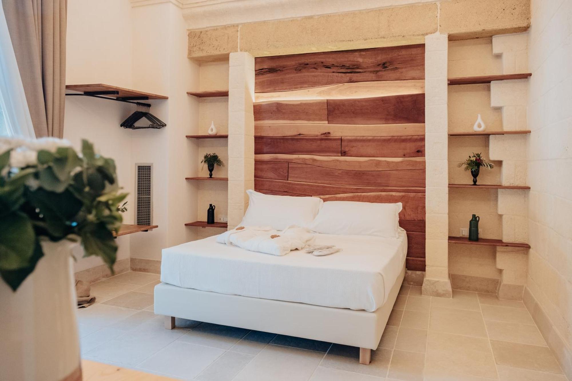 Masseria Le Lamie Villa Castelli Zewnętrze zdjęcie